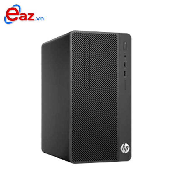PC HP Desktop Pro G3 MT (9GF38PA) | Intel® Pentium® Gold G5420 _4GB _1TB _VGA INTEL _0120F